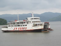 ferry.jpg
