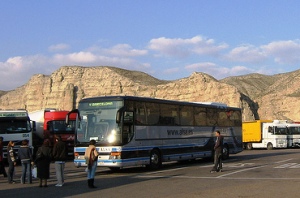 madrid-to-barcelona-bus