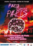 paris-illuminated.jpg