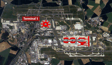cdg_aerial_view3.gif