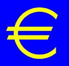 euro.jpeg