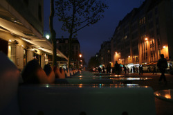 cafe_beaubourg