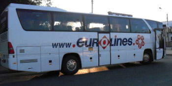 eurolinesbus