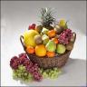 fruitbasket.jpg