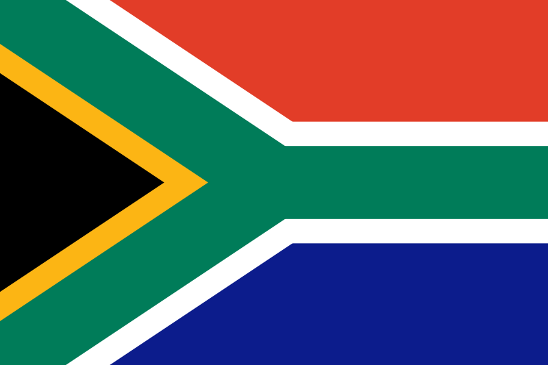 flag_of_south_africa.png