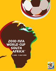 worldcup2010poster.jpg