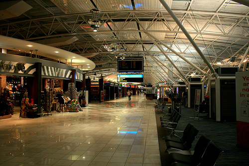 cape-town-international-airport