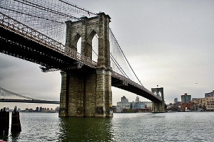 nyc-brooklyn-bridge
