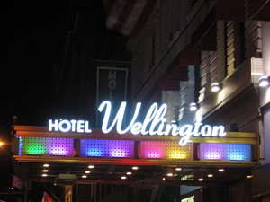 wellingtonhotel