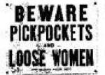 pickpockets.jpg