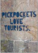 pickpocket.jpg