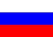 russianflag.jpg