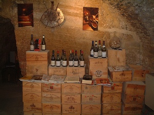 france wine vacations