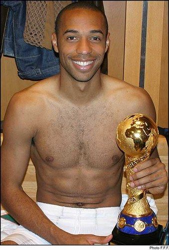 thierry-henry-shirtless