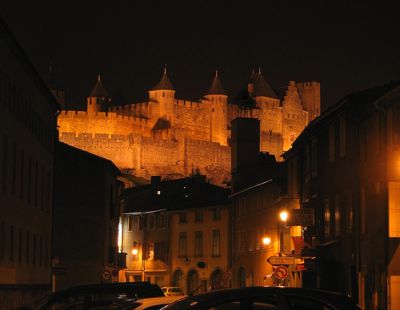 carcassonne2