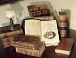 p7110009-grose-antique-books-with-candle-1436x11041.jpg