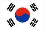 777429-south_korea_flag-seoul1.jpg
