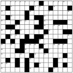 crossword-usaf1.jpg