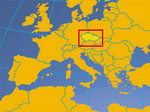 czech_republic_small_map1.jpg