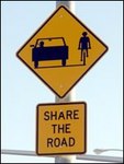 share-the-road1.jpg