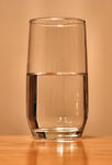 409px-glass-of-water.jpg