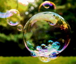 bubbles-final.jpg