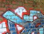 graffiti1.jpg
