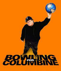 bowling_for_columbine.jpg