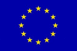 eu_flag_web.jpg