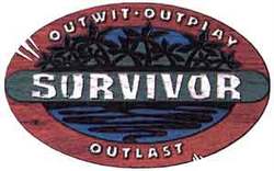 survivor-logo.jpg
