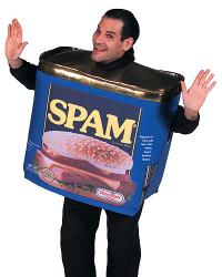 spam-boy.jpg