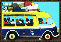 caravanbus1.jpg