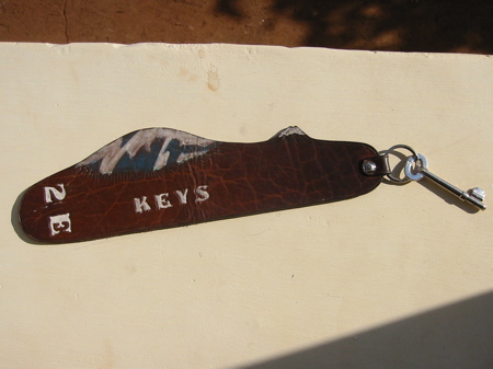keys.jpg
