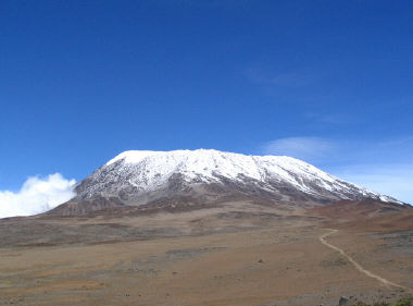 kilimanjaro-1.jpg