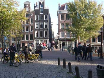 carfreeamsterdam