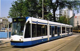 tram5
