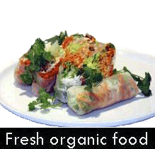 fresh_o_food.gif