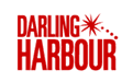 darlingharbour_logo.gif
