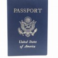 us-passport1