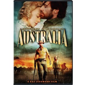 australia movie