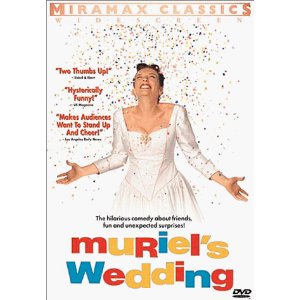 muriels wedding movie cover